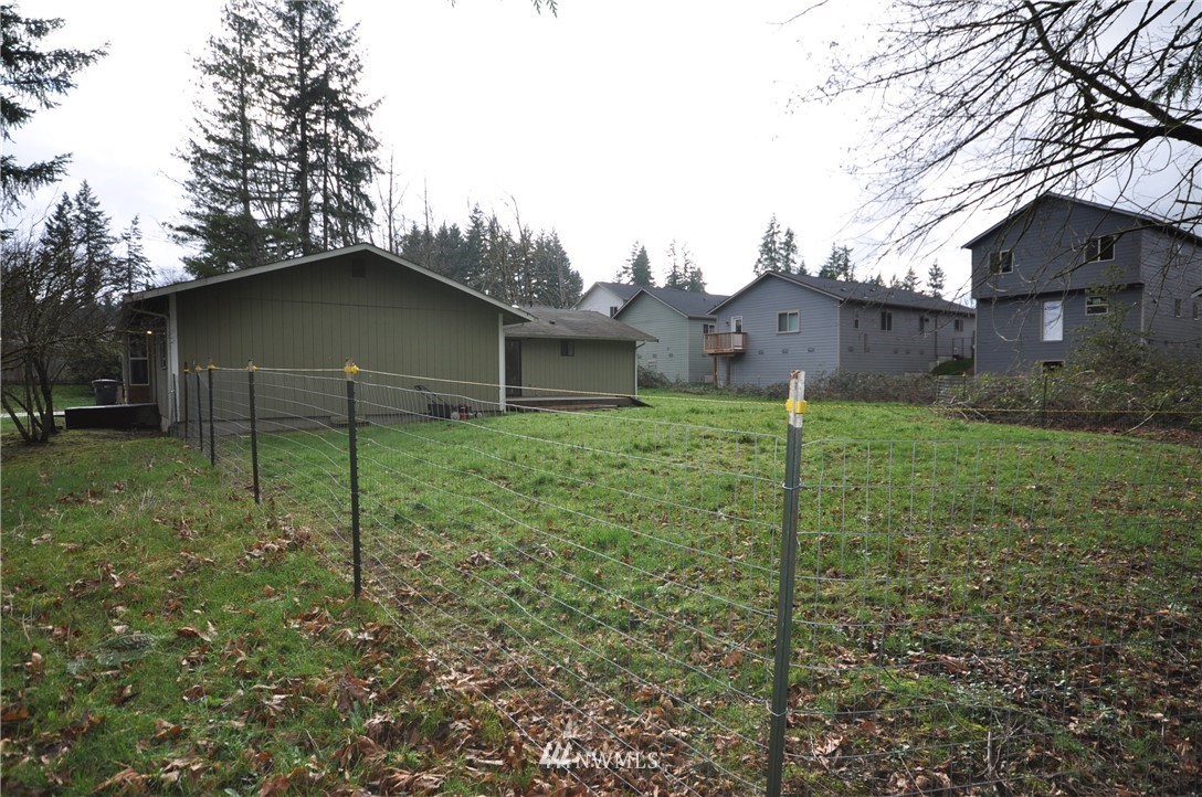 4397 Southeast Horstman Road Port Orchard, WA 98366 - Photo 17 of 21 Gallery Image 17