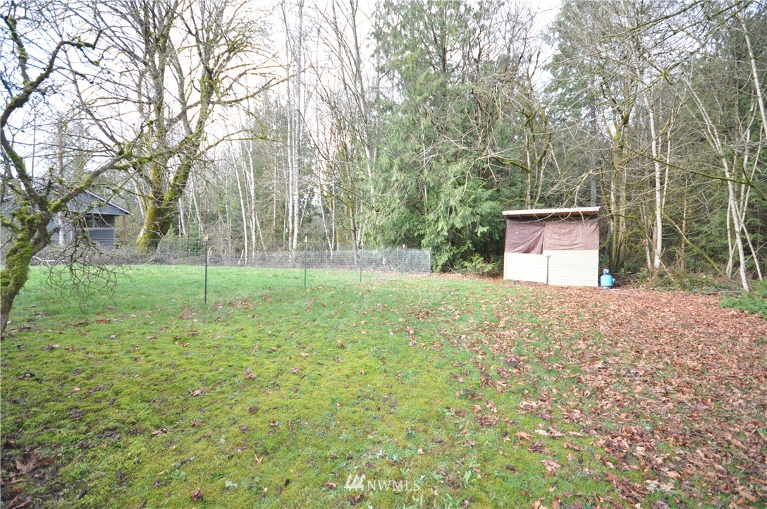 4397 Southeast Horstman Road Port Orchard, WA 98366 - Photo 19 of 21 Gallery Image 19