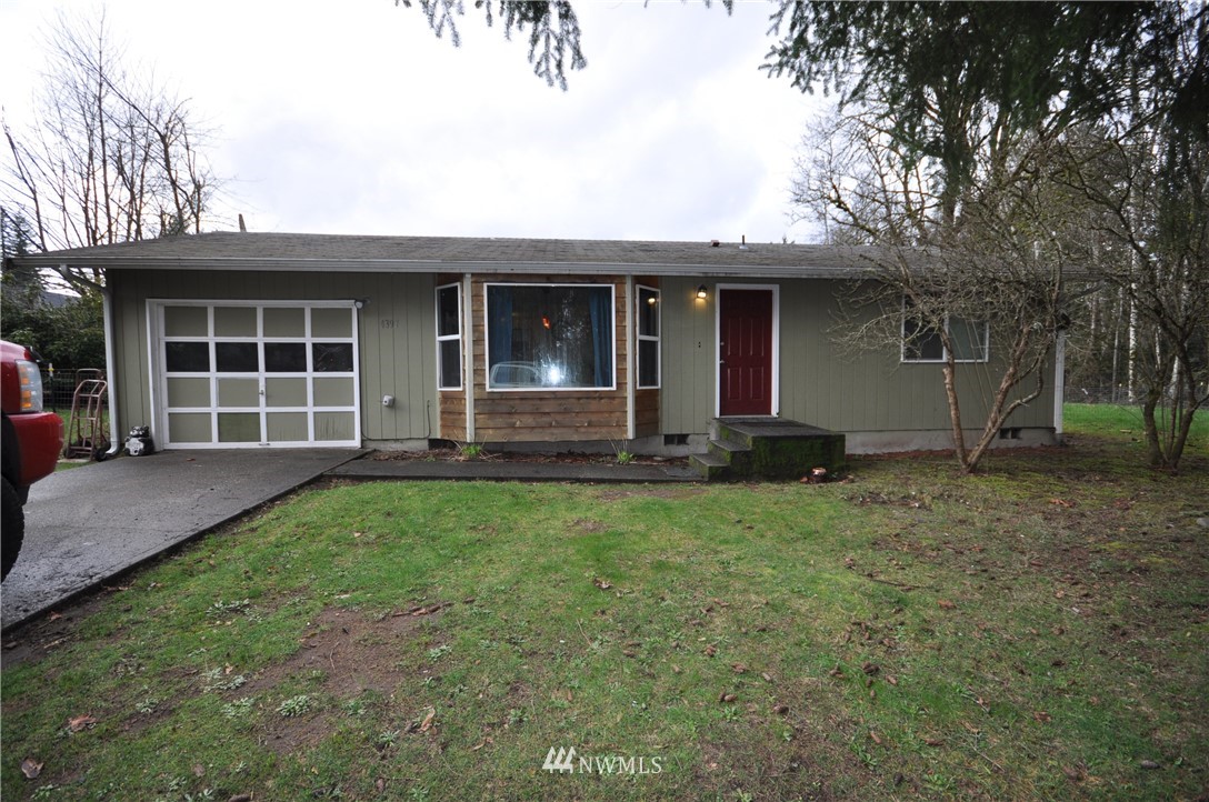 4397 Southeast Horstman Road Port Orchard, WA 98366 - Photo 21 of 21 Gallery Image 21
