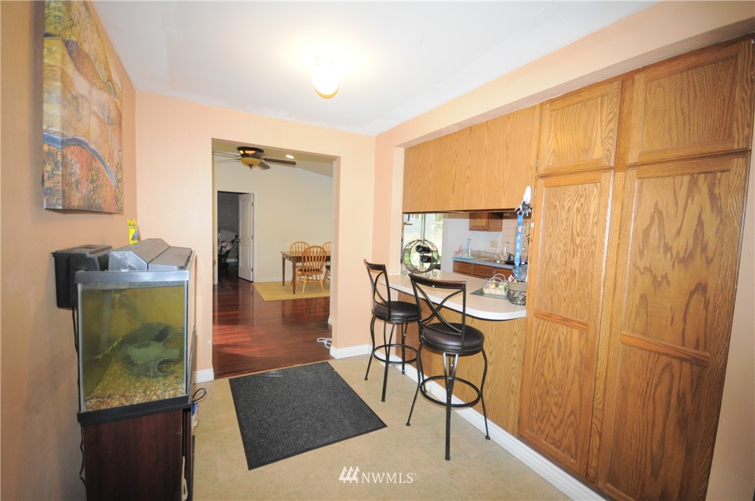 4397 Southeast Horstman Road Port Orchard, WA 98366 - Photo 5 of 21 Gallery Image 5