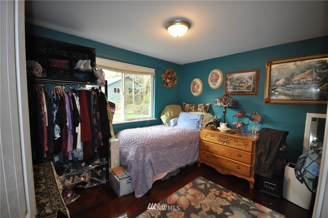 4397 Southeast Horstman Road Port Orchard, WA 98366 - Photo 6 of 21 Gallery Image 6