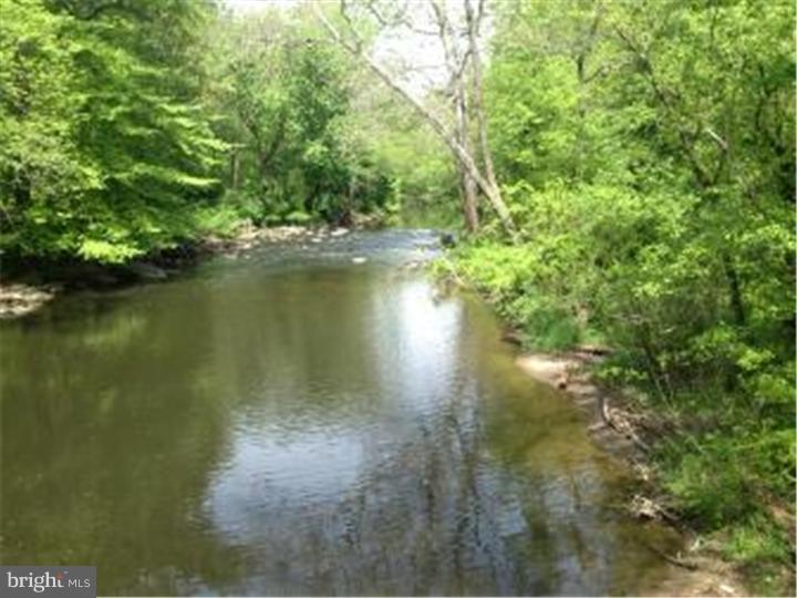 833 West Bells Mill Road Philadelphia, PA 19128 - Photo 1 of 22 Nearby Park