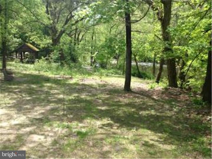 833 West Bells Mill Road Philadelphia, PA 19128 - Photo 2 of 22 Nearby Park