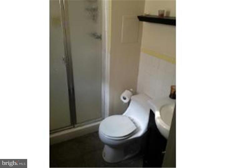 833 West Bells Mill Road Philadelphia, PA 19128 - Photo 14 of 22 Bathroom