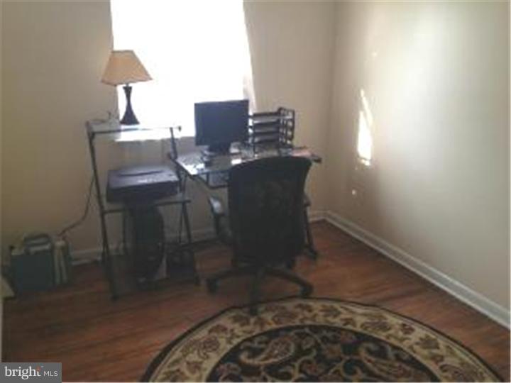833 West Bells Mill Road Philadelphia, PA 19128 - Photo 15 of 22 Bedroom
