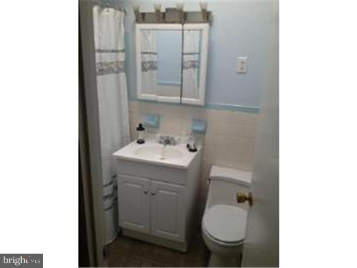 833 West Bells Mill Road Philadelphia, PA 19128 - Photo 16 of 22 Bathroom
