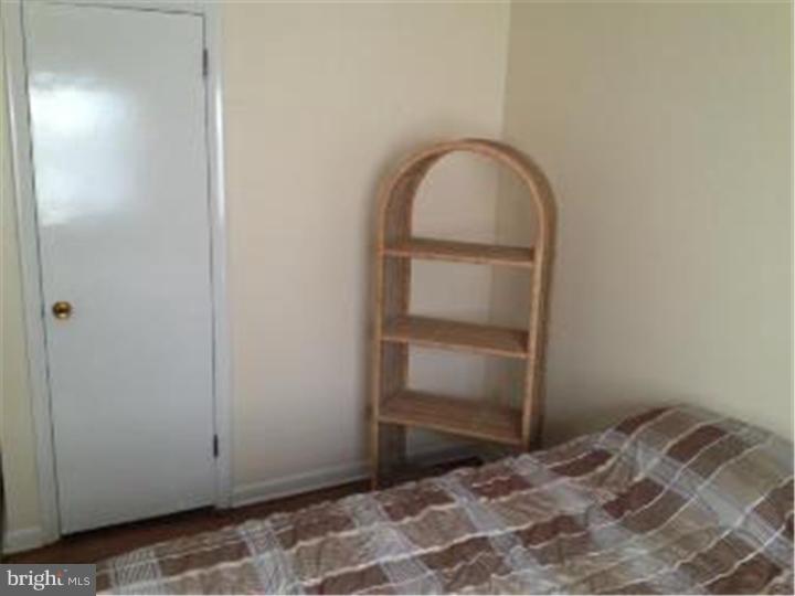 833 West Bells Mill Road Philadelphia, PA 19128 - Photo 17 of 22 Bedroom