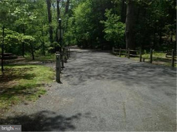 833 West Bells Mill Road Philadelphia, PA 19128 - Photo 22 of 22 Nearby Park