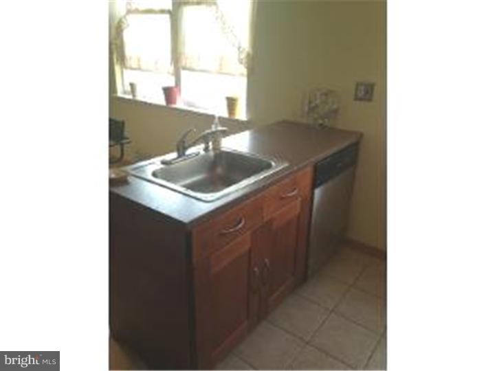 833 West Bells Mill Road Philadelphia, PA 19128 - Photo 8 of 22 Kitchen