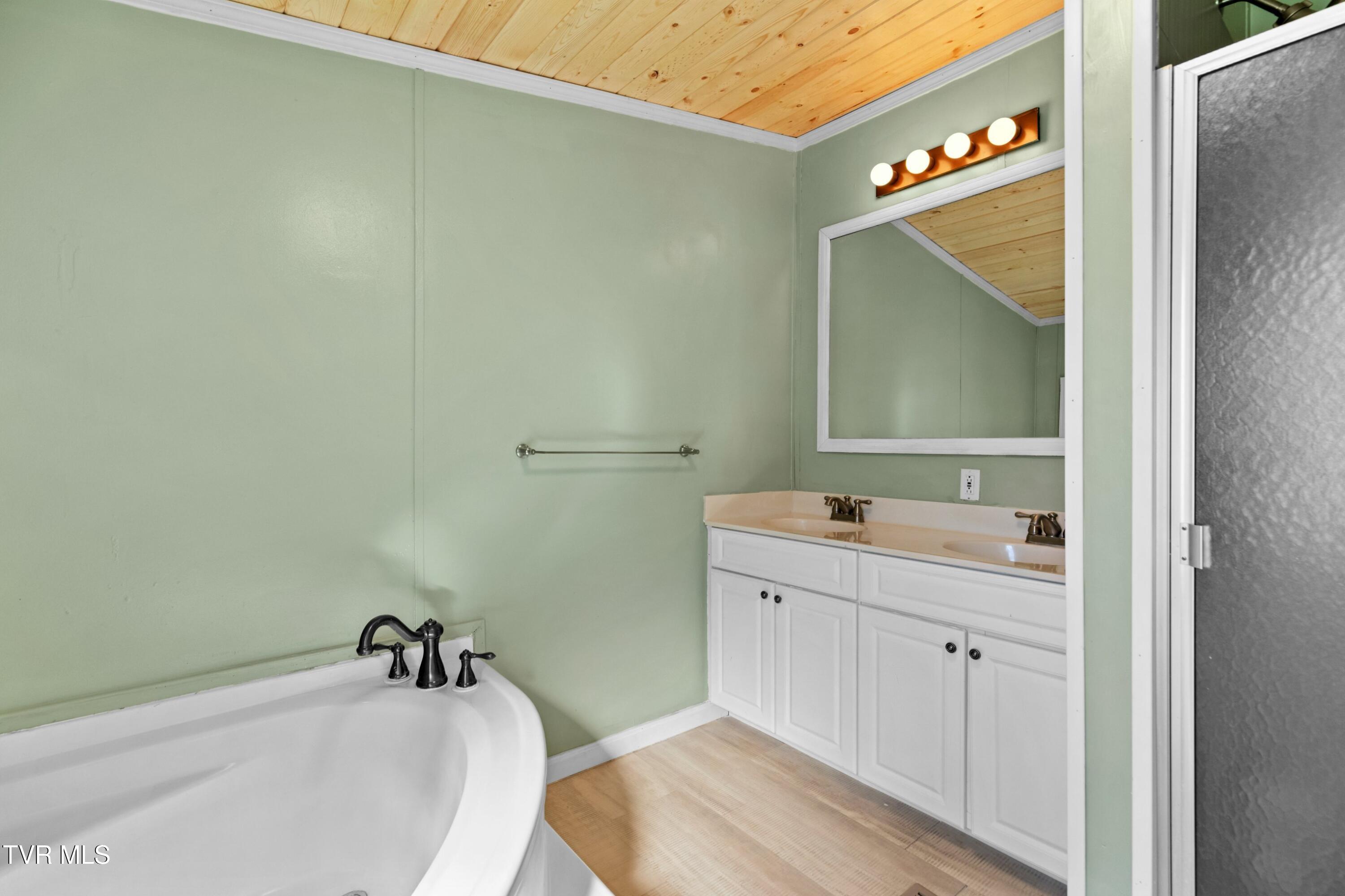 921 Rocky Summit Road Bean Station, TN 37708 - Photo 12 of 34 012-921RockySummitRoad-BeanStation-TN-37