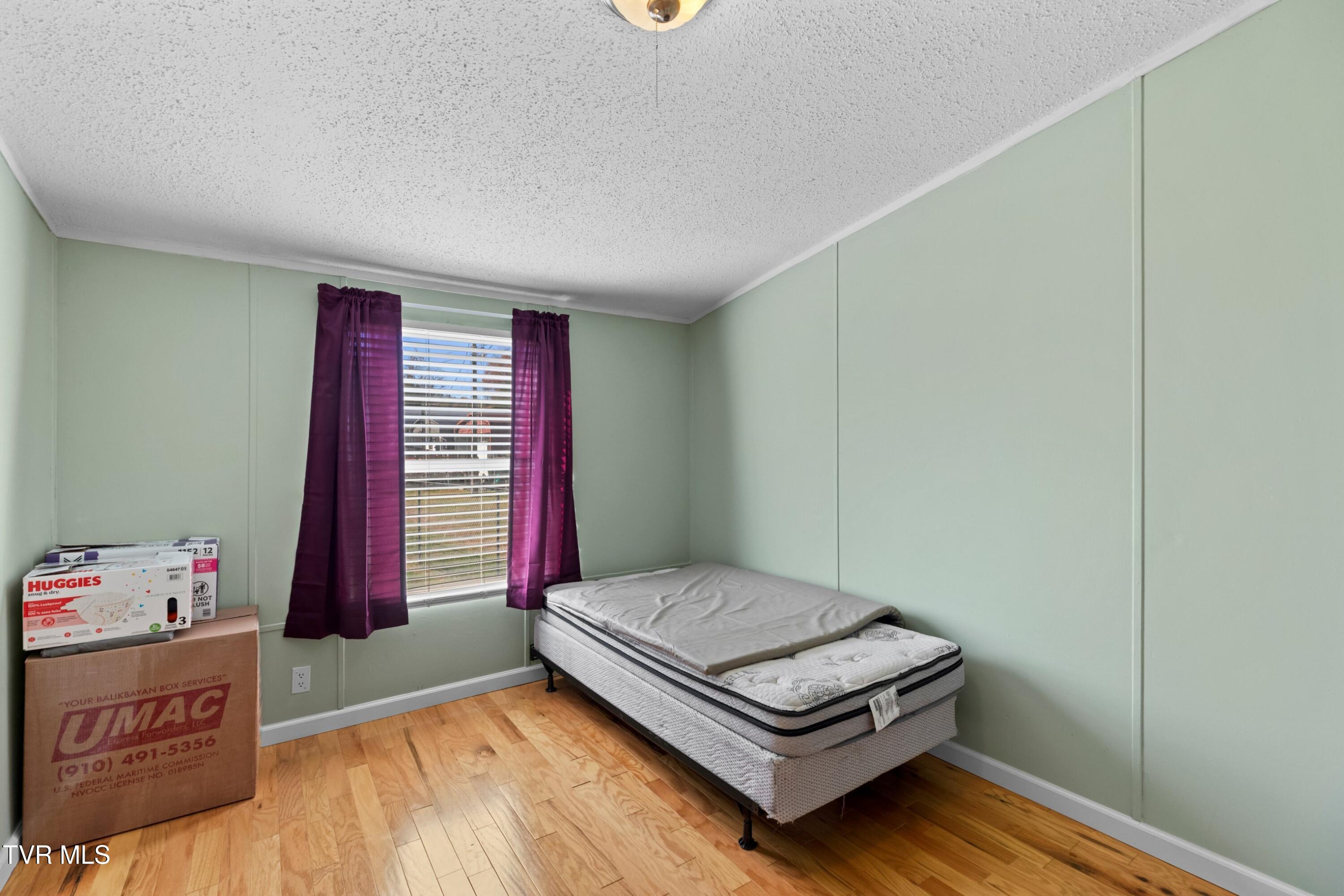 921 Rocky Summit Road Bean Station, TN 37708 - Photo 14 of 34 014-921RockySummitRoad-BeanStation-TN-37