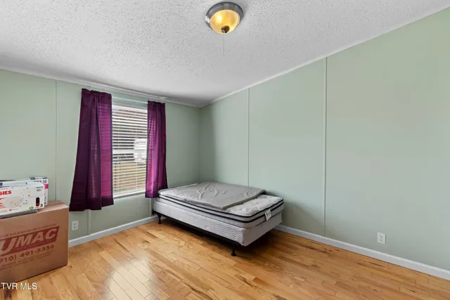 $219,900 | 921 Rocky Summit Road, Bean Station, TN 37708