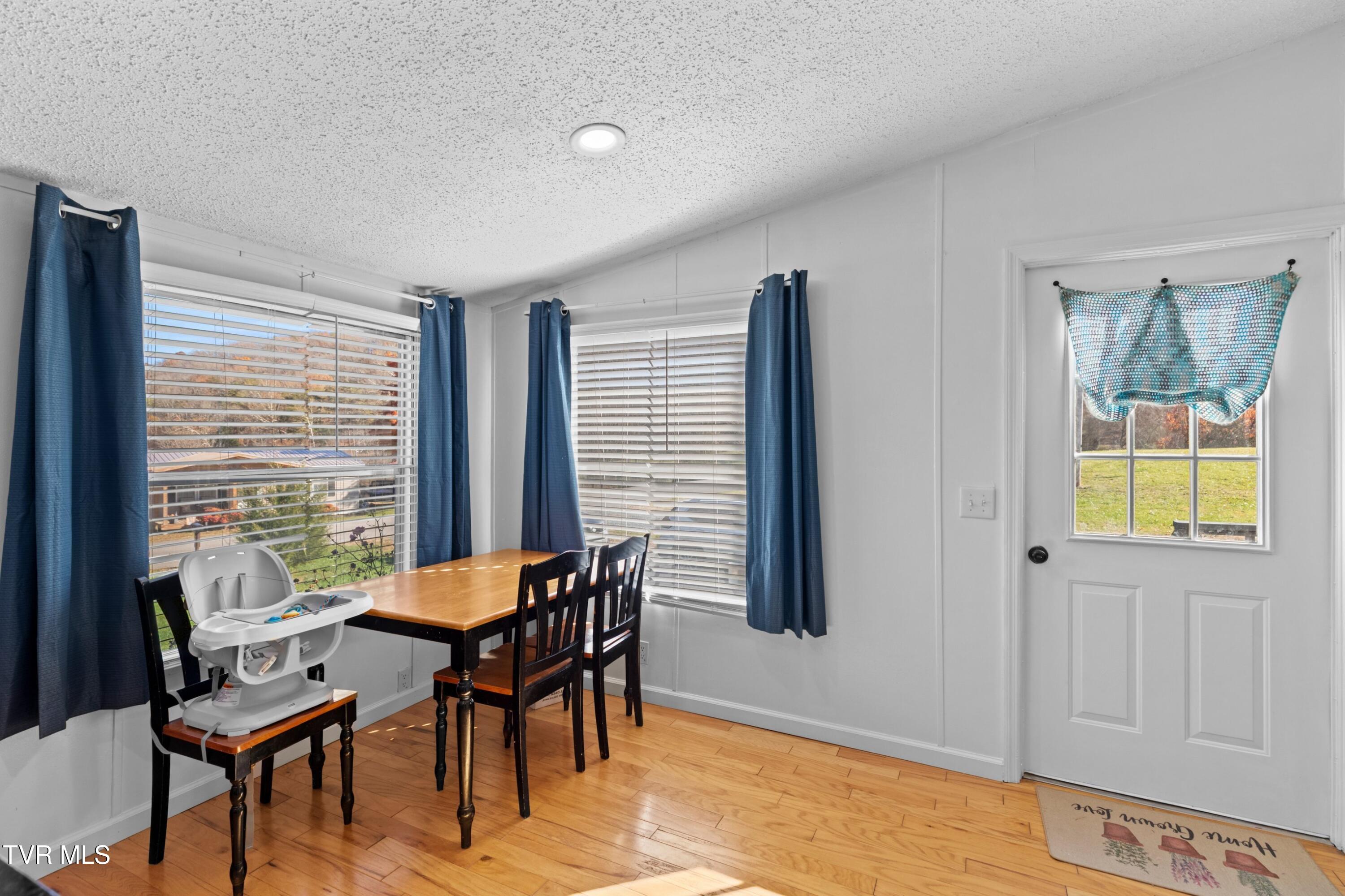 921 Rocky Summit Road Bean Station, TN 37708 - Photo 25 of 34 025-921RockySummitRoad-BeanStation-TN-37