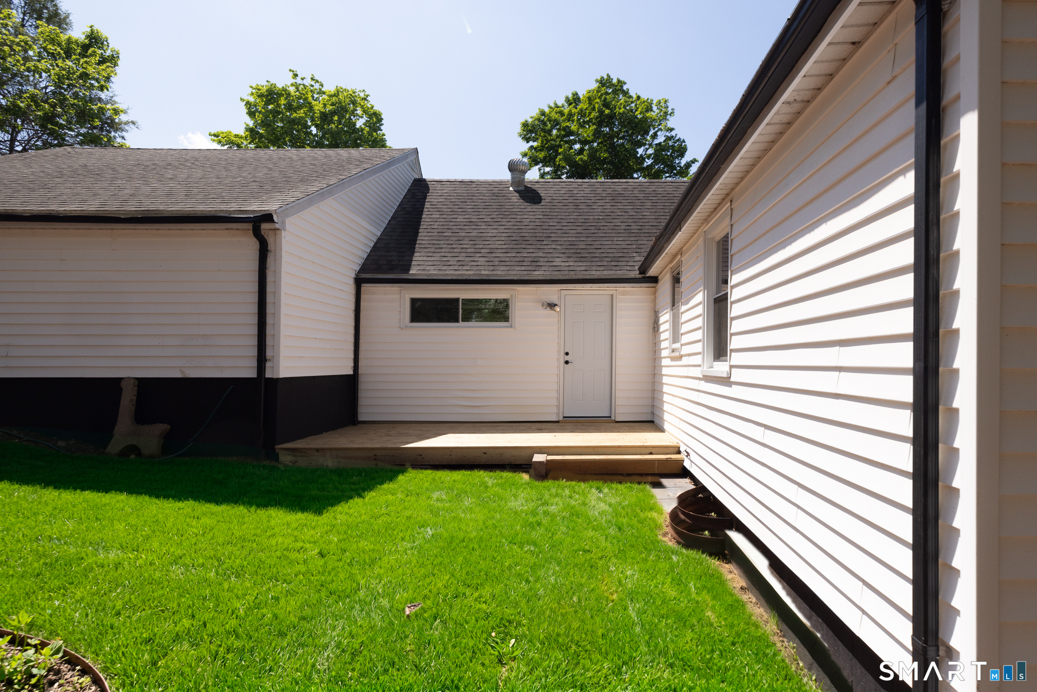 159 Hartland Terrace Berlin, CT 06037 - Photo 24 of 28