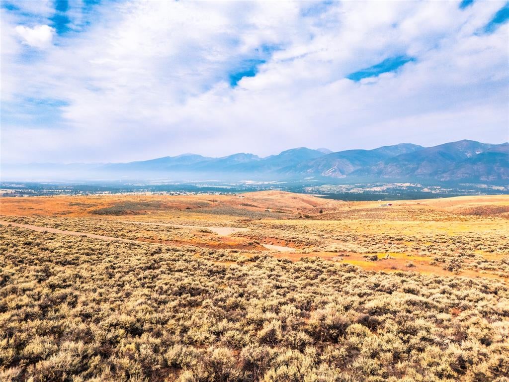 Lot 1 Sapphire Ridge Road Florence, MT 59833 - Photo 26 of 28 Gallery Image 26