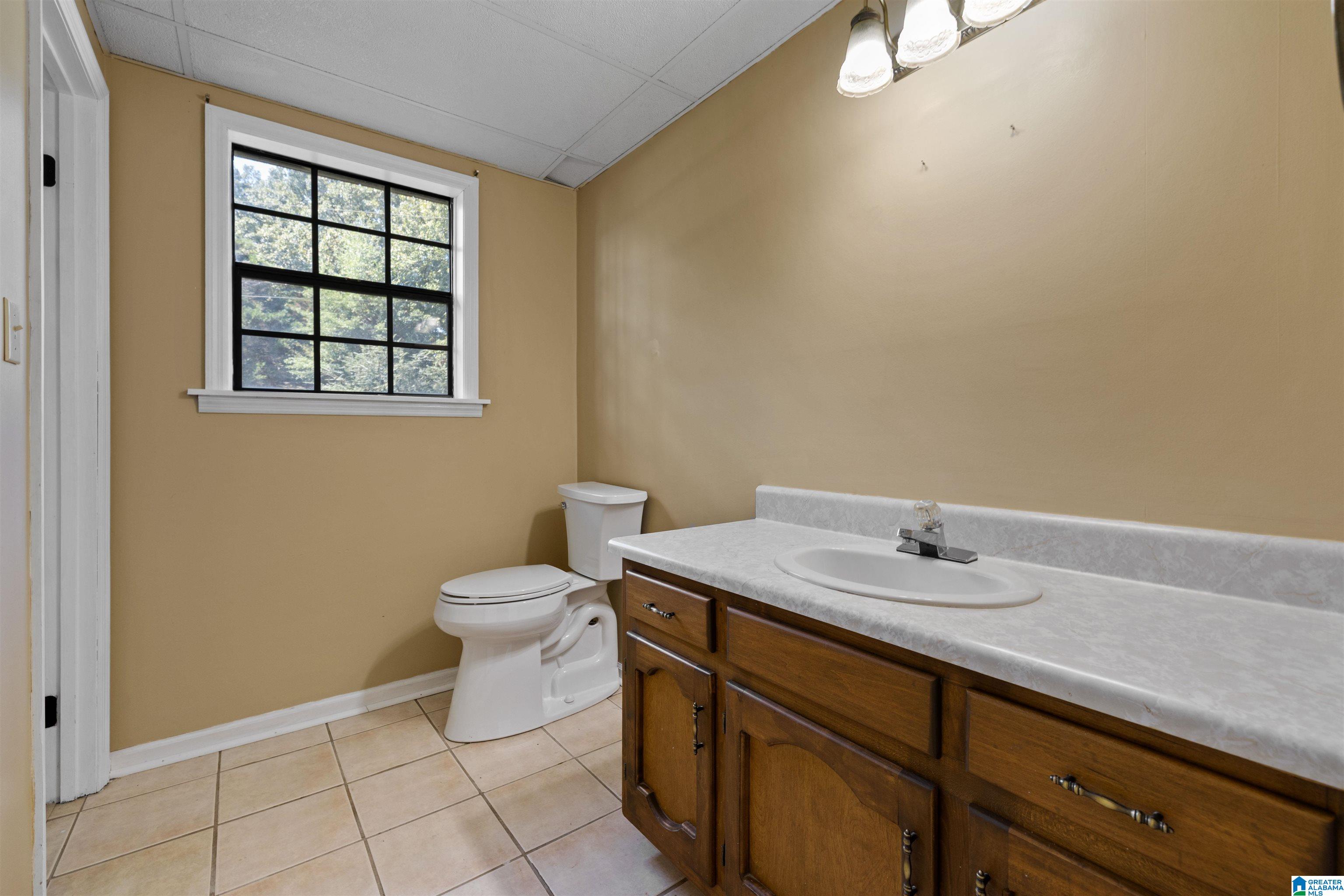 151 Mission Drive Alabaster, AL 35007 - Photo 14 of 26
