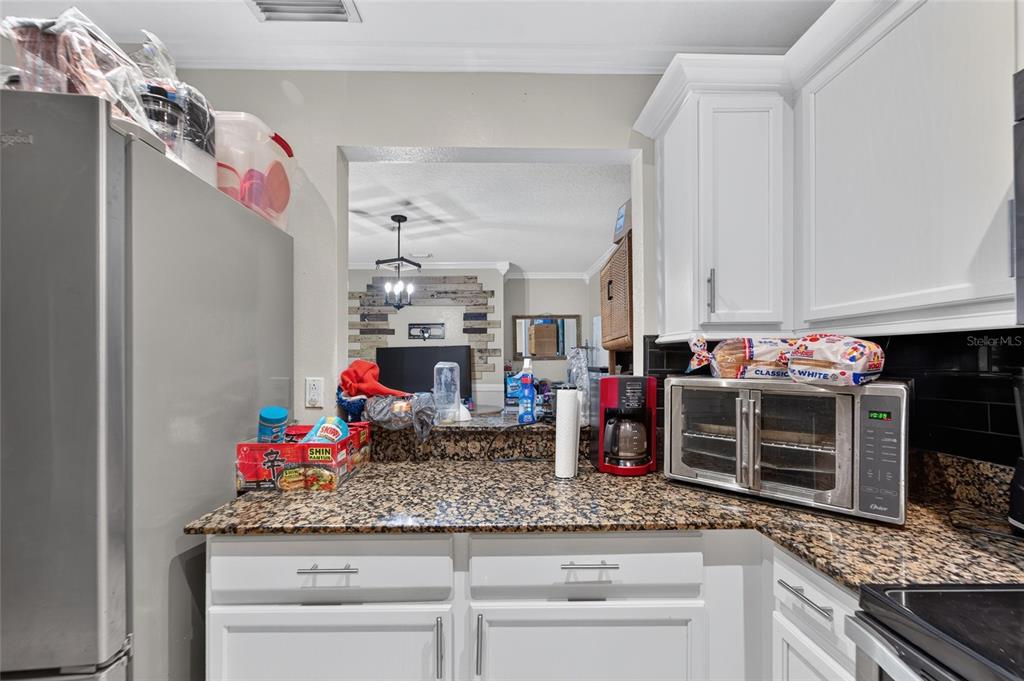 10818 Brickside Court Riverview, FL 33579 - Photo 18 of 46
