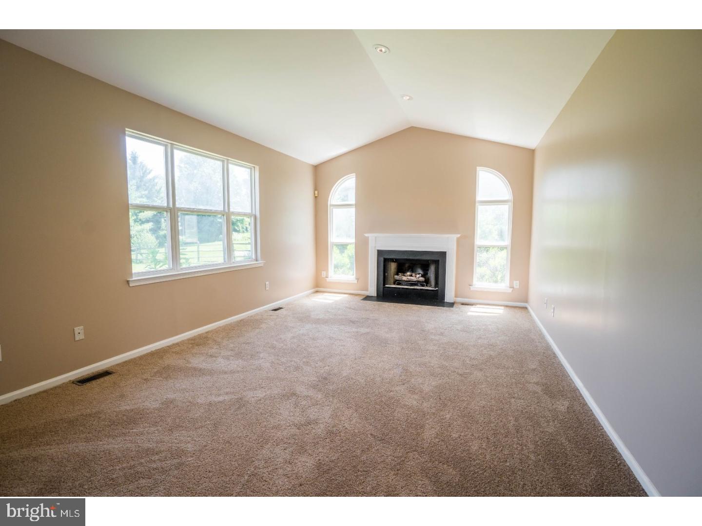 2277 Warner Road Lansdale, PA 19446 - Photo 12 of 25 Family Room