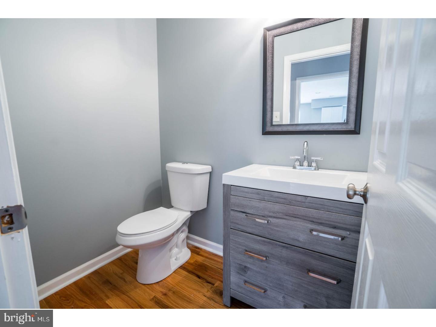 2277 Warner Road Lansdale, PA 19446 - Photo 13 of 25 Half Bath
