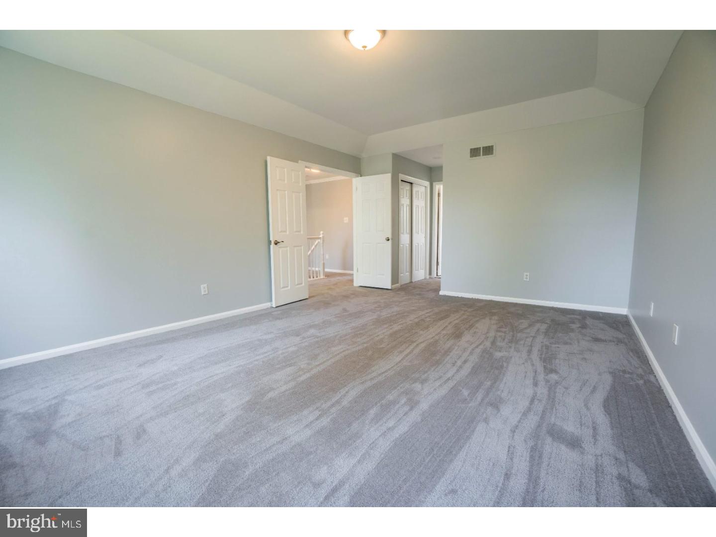 2277 Warner Road Lansdale, PA 19446 - Photo 14 of 25 Master Bedroom