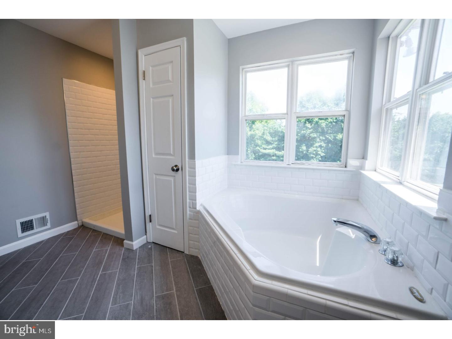 2277 Warner Road Lansdale, PA 19446 - Photo 16 of 25 Master Bathroom