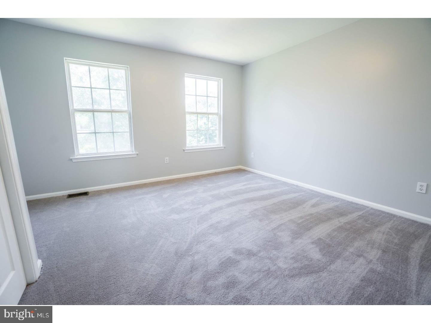 2277 Warner Road Lansdale, PA 19446 - Photo 17 of 25 Bedroom 2