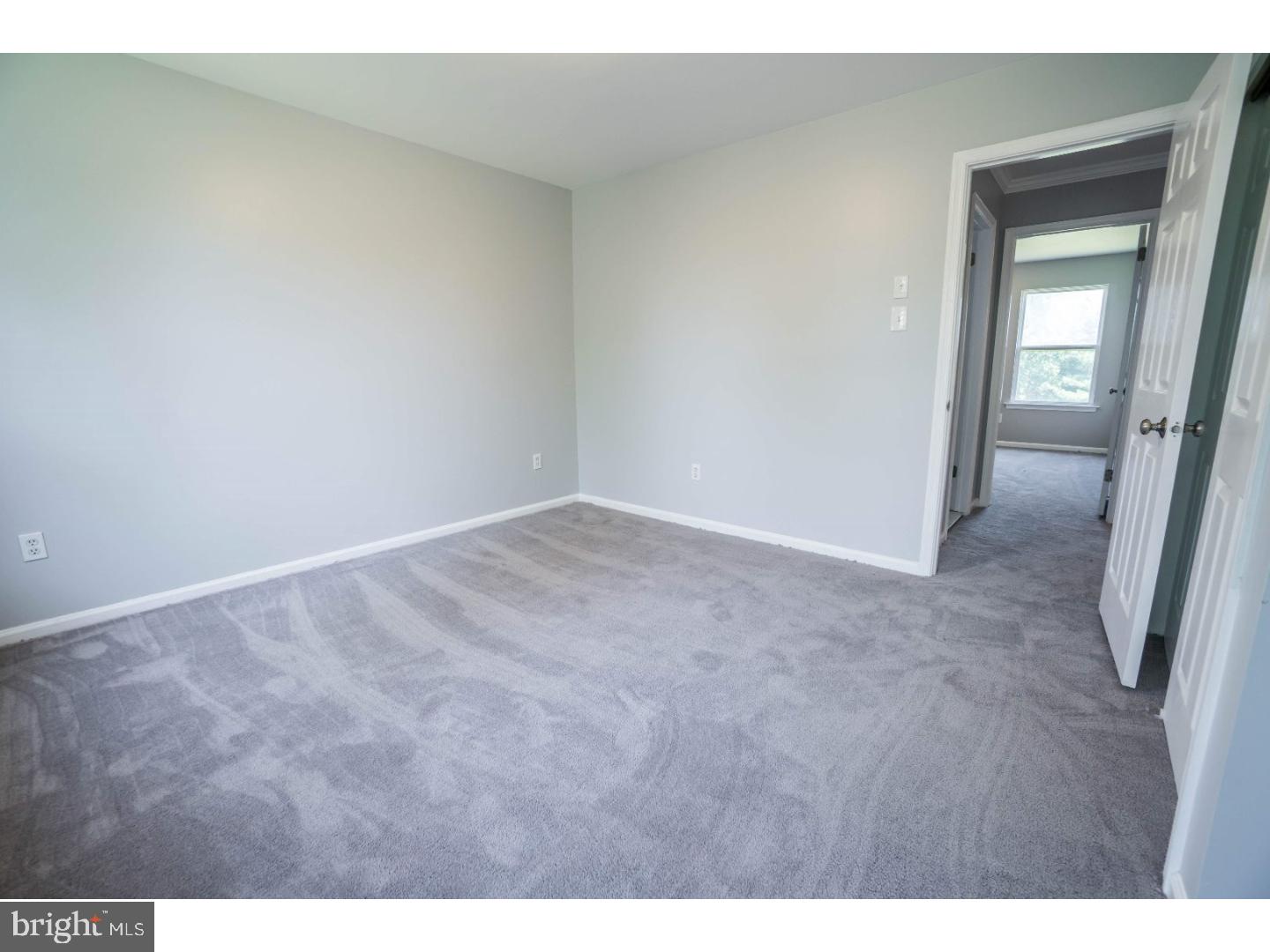 2277 Warner Road Lansdale, PA 19446 - Photo 18 of 25 Bedroom 3