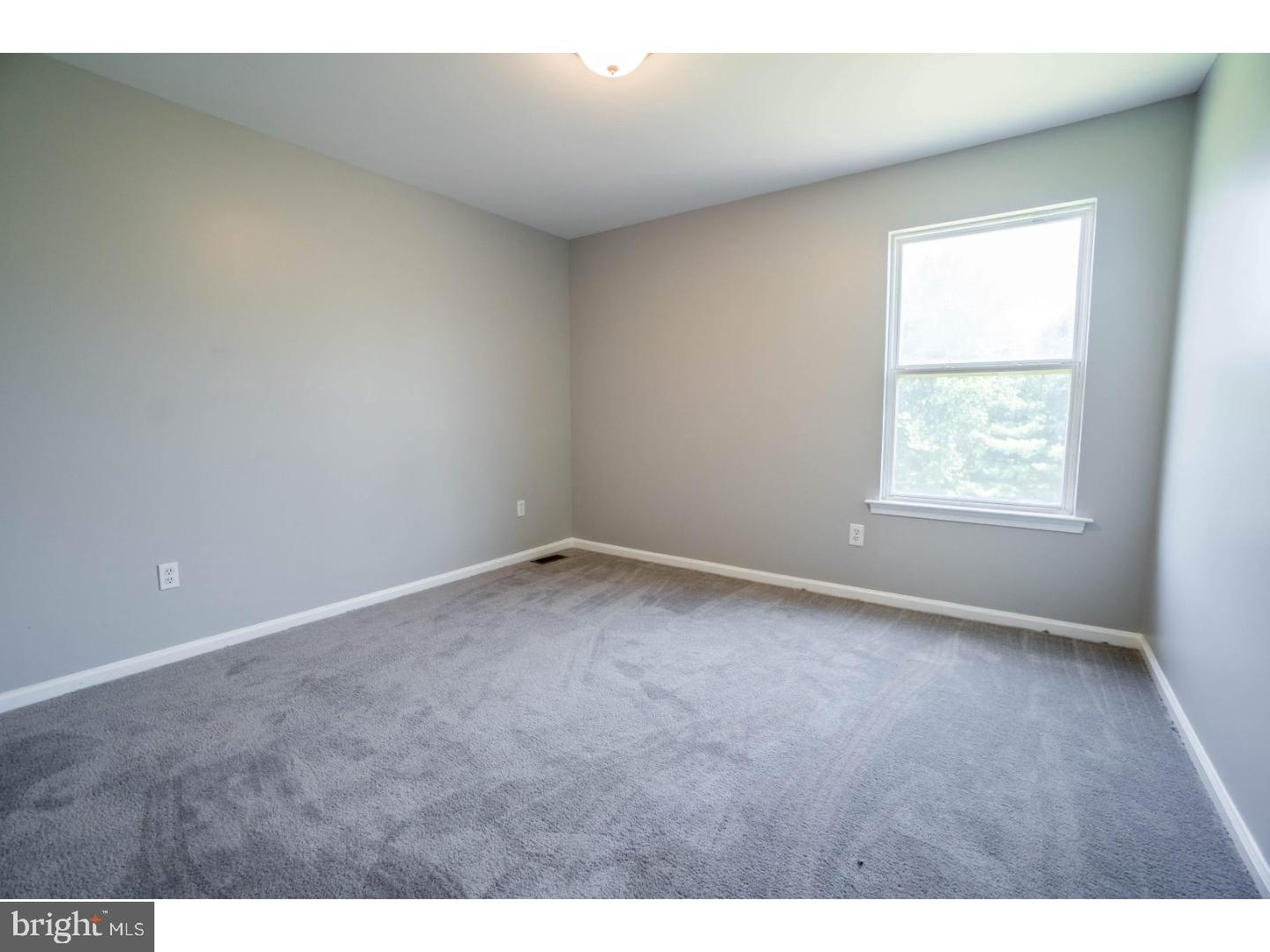 2277 Warner Road Lansdale, PA 19446 - Photo 19 of 25 Bedroom 4