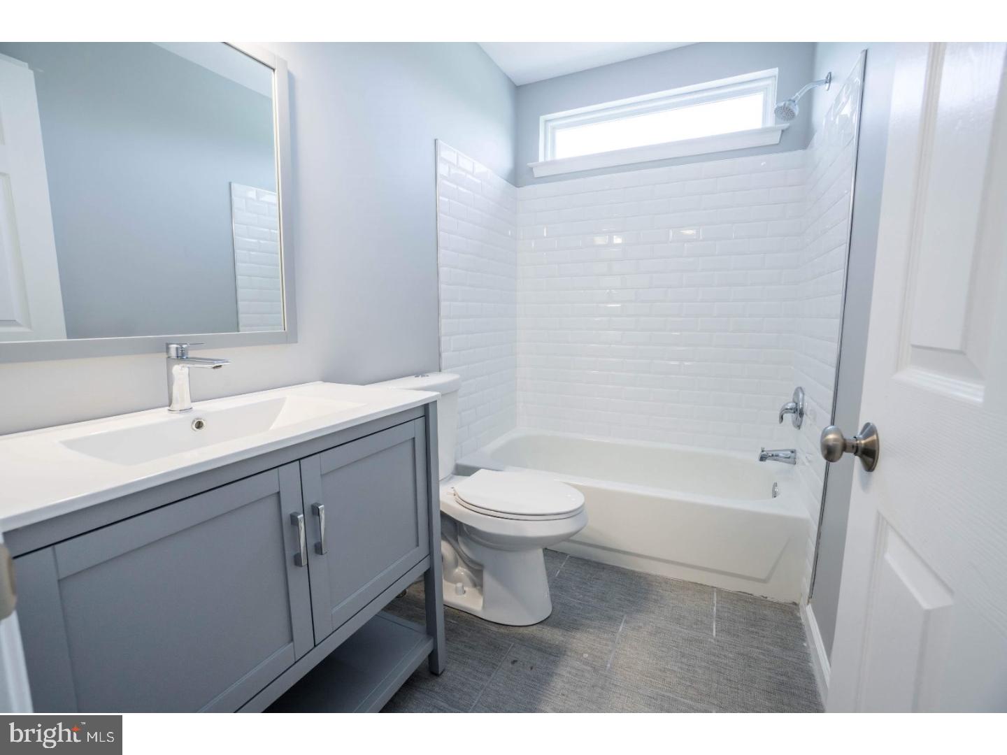 2277 Warner Road Lansdale, PA 19446 - Photo 20 of 25 Bathroom
