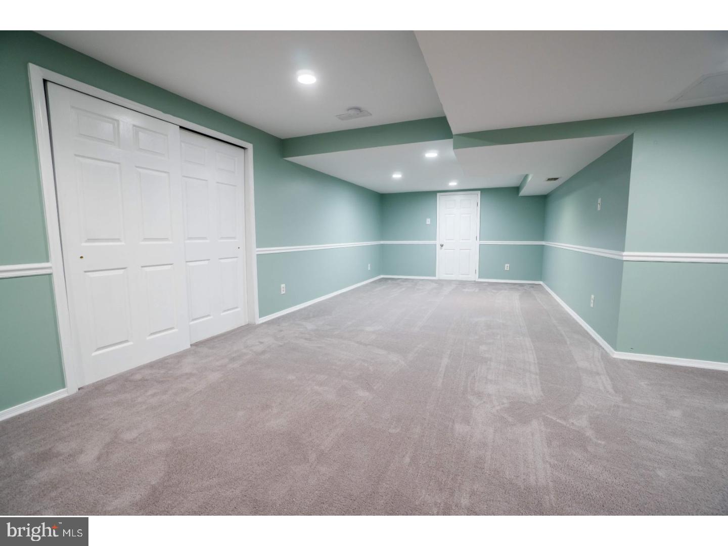 2277 Warner Road Lansdale, PA 19446 - Photo 21 of 25 Basement - Finished