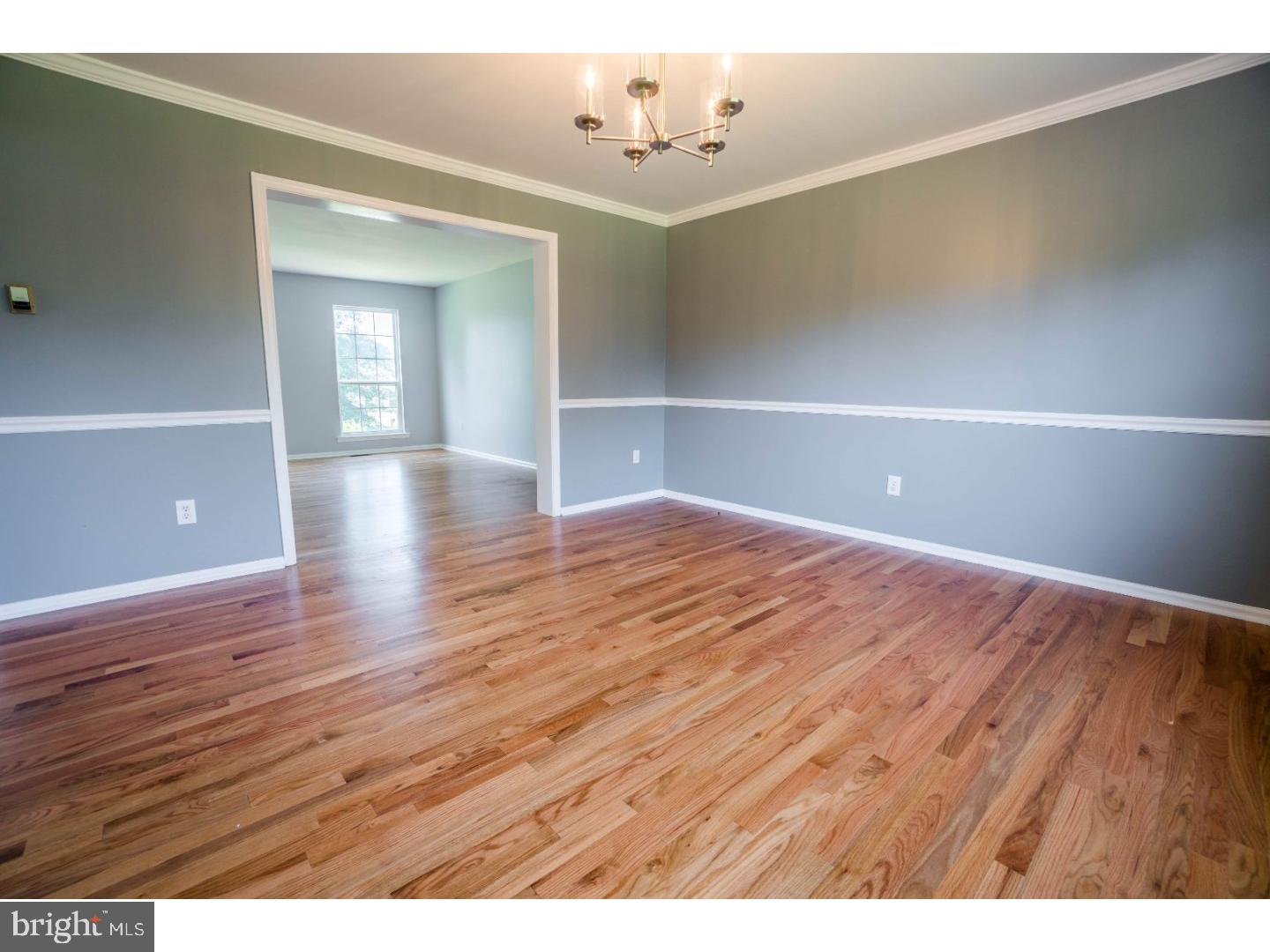 2277 Warner Road Lansdale, PA 19446 - Photo 5 of 25 Dining Room