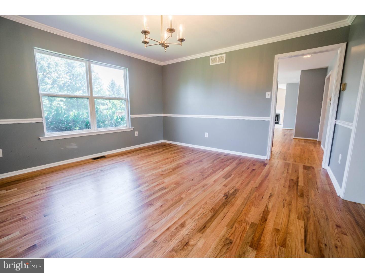 2277 Warner Road Lansdale, PA 19446 - Photo 6 of 25 Dining Room