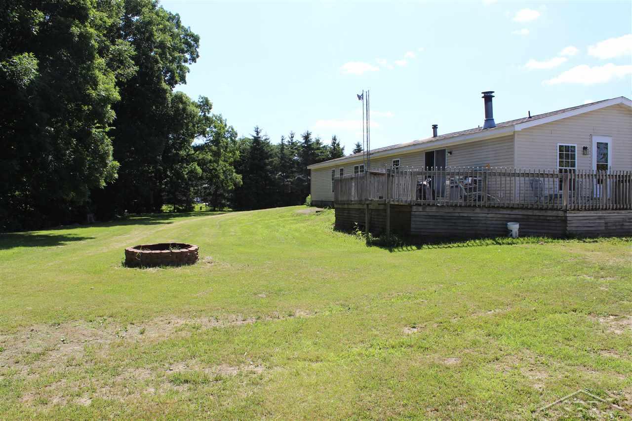 15830 Nelson Road Hemlock, MI 48626 - Photo 26 of 30 31370127-25.JPG