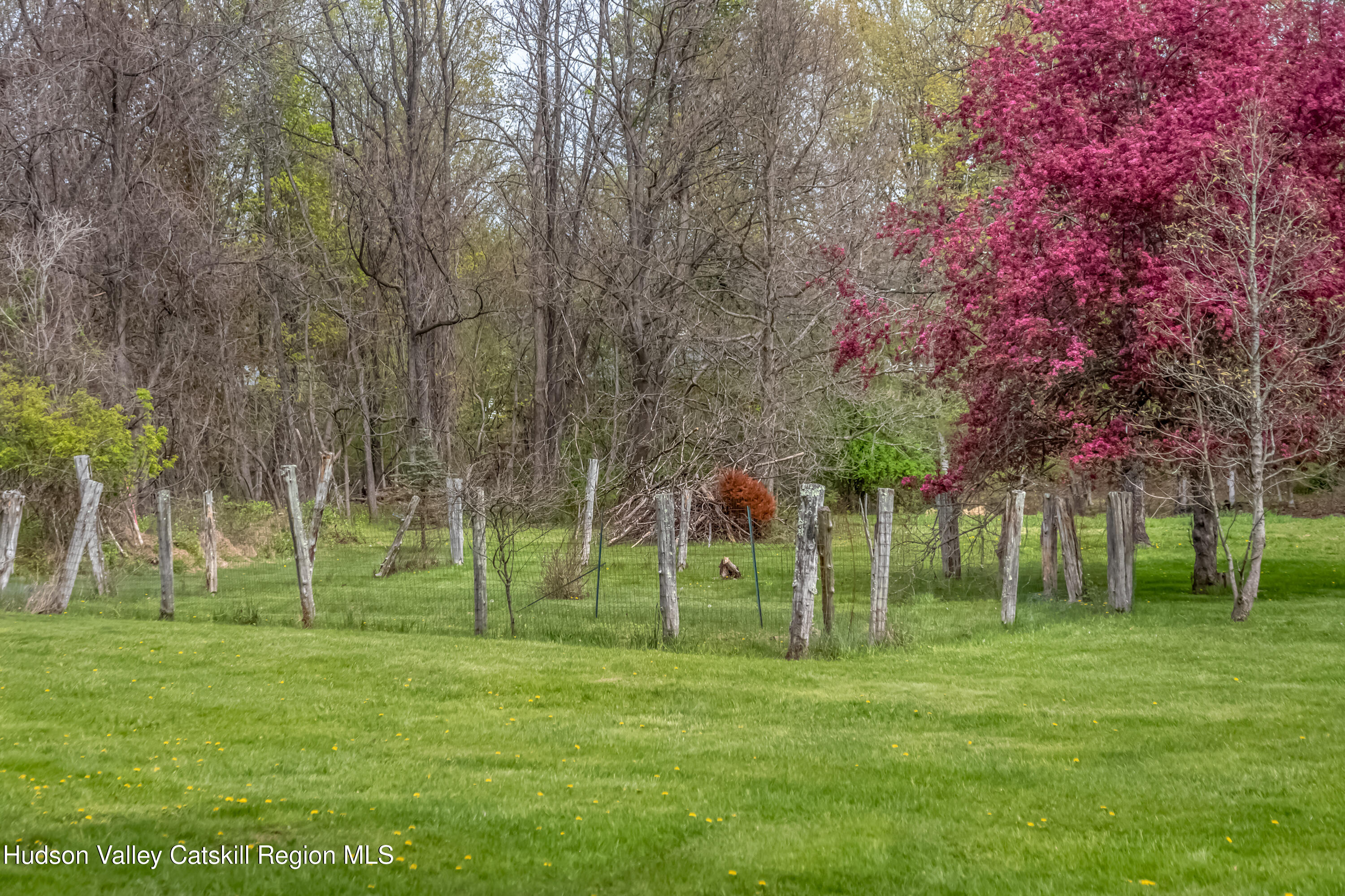 70 Store Road Accord, NY 12404 - Photo 27 of 30 70_Store_Rd_04-28-26-13