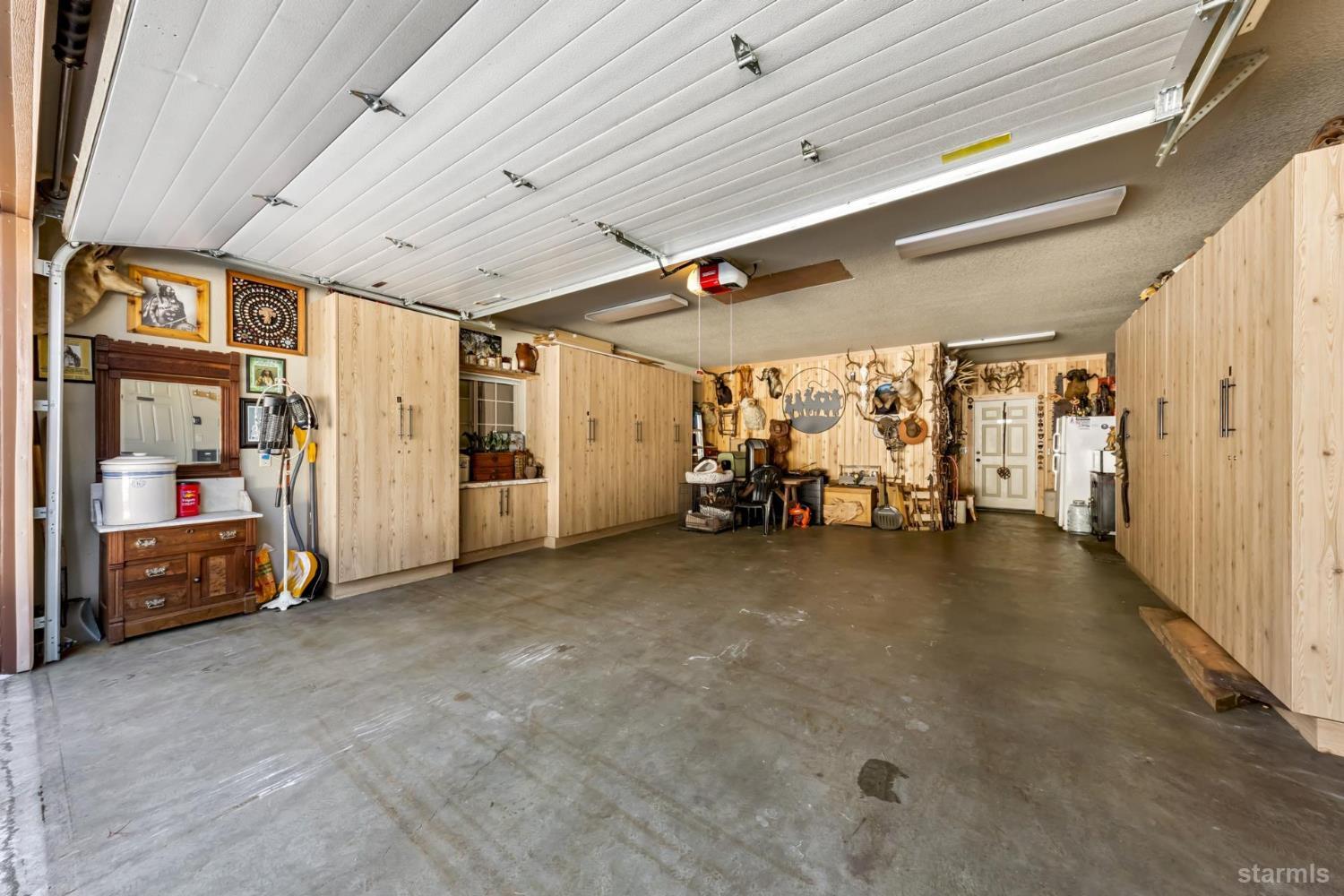 7770 Tamarack Pines Road Twin Bridges, CA 95735 - Photo 91 of 96
