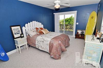52 N Ridge Surf City, NC 28445 - Photo 10 of 15 Additional Photo