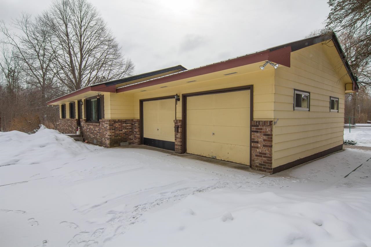 3873 West Curtis Road Coleman, MI 48618 - Photo 29 of 44 1909032-28.JPG