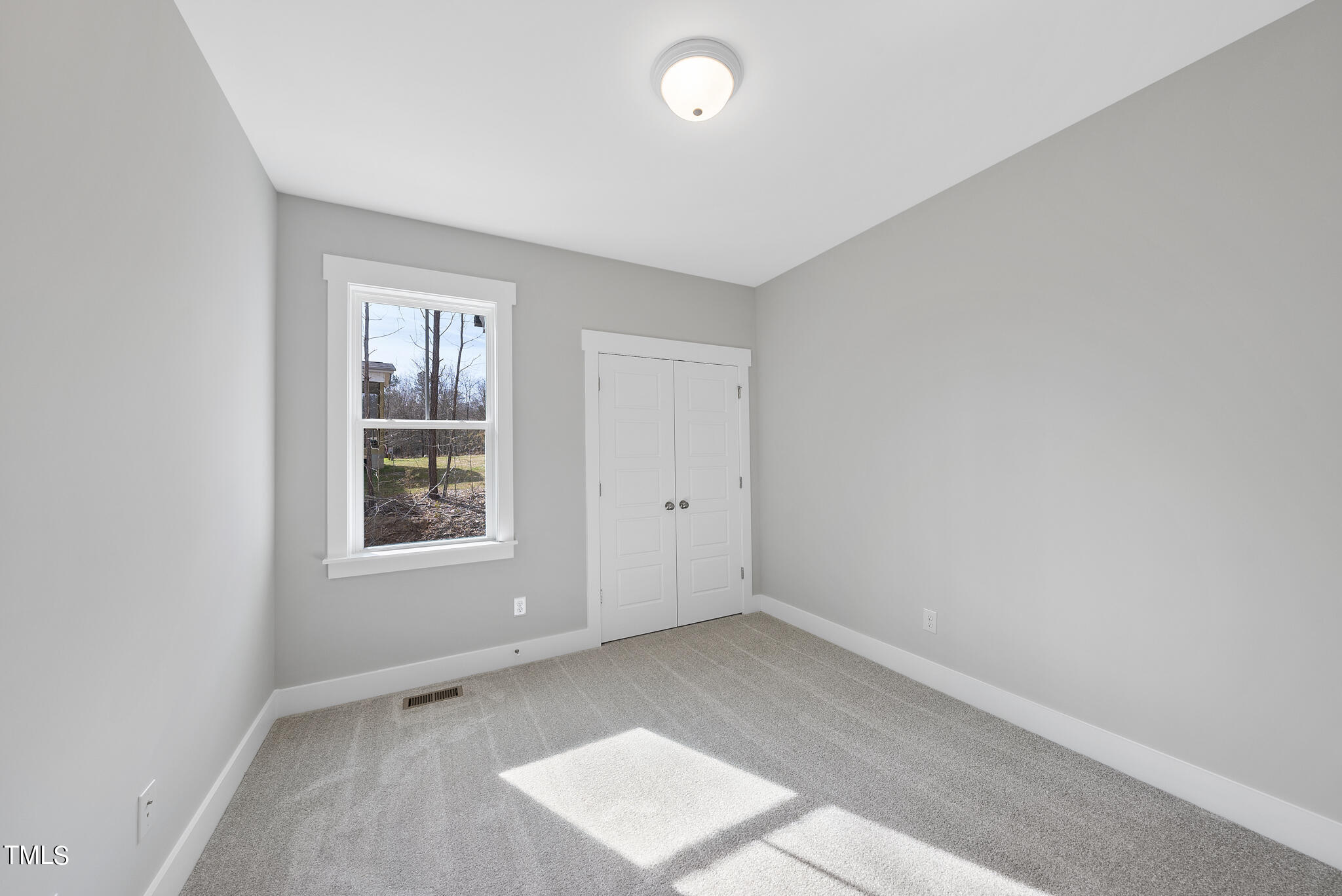 80 Pilot Ridge Road Zebulon, NC 27597 - Photo 20 of 36 DSC06561