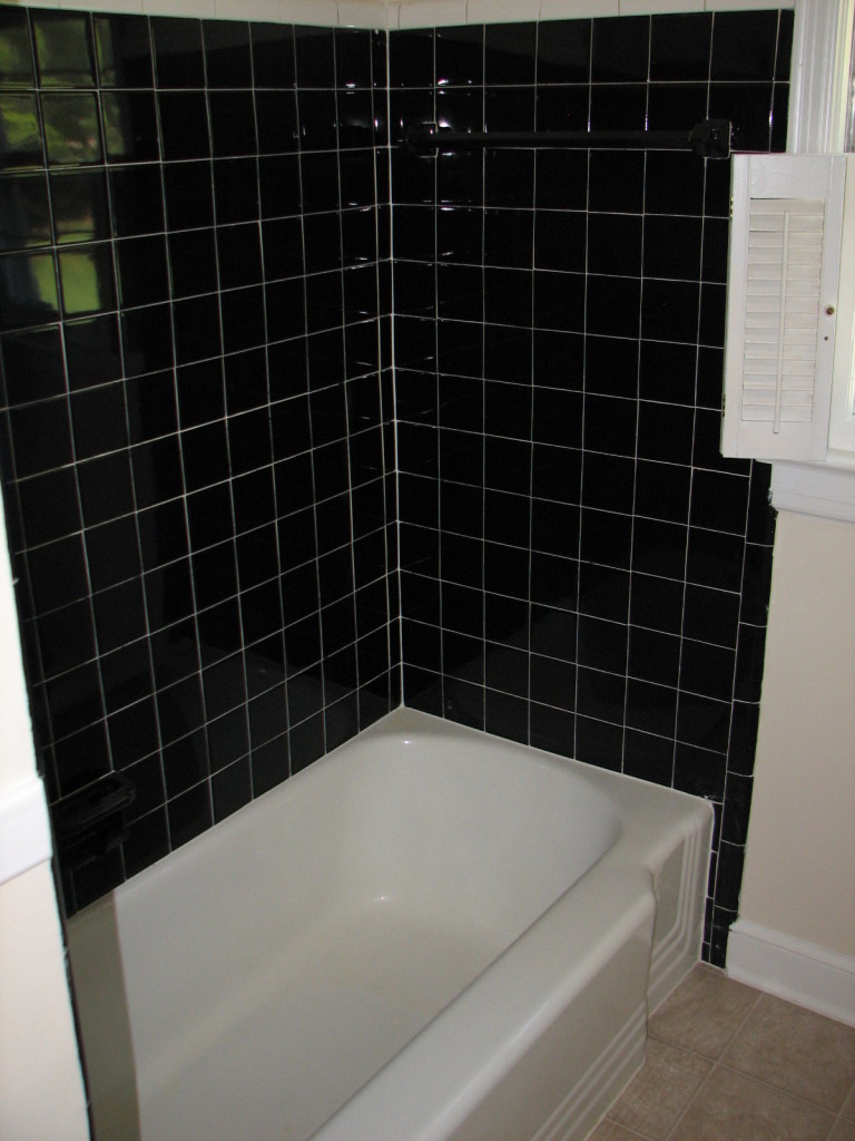 3802 Darlington Road Southwest Roanoke, VA 24018 - Photo 13 of 27 bath2b
