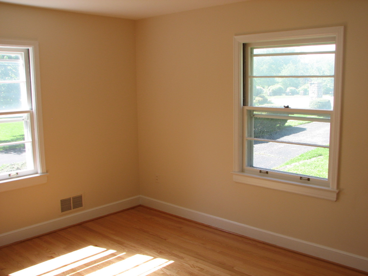 3802 Darlington Road Southwest Roanoke, VA 24018 - Photo 15 of 27 br1b