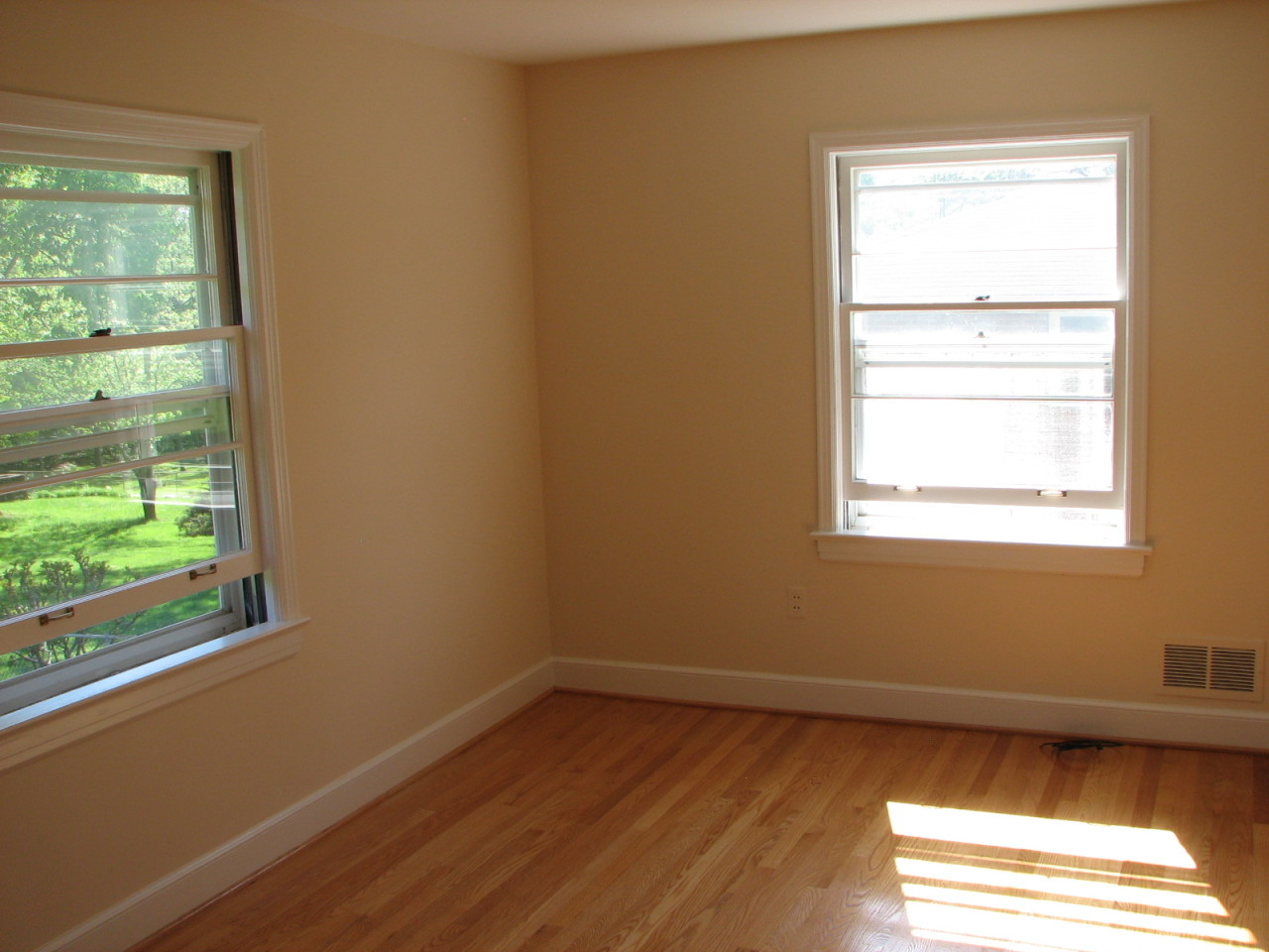 3802 Darlington Road Southwest Roanoke, VA 24018 - Photo 16 of 27 br2a
