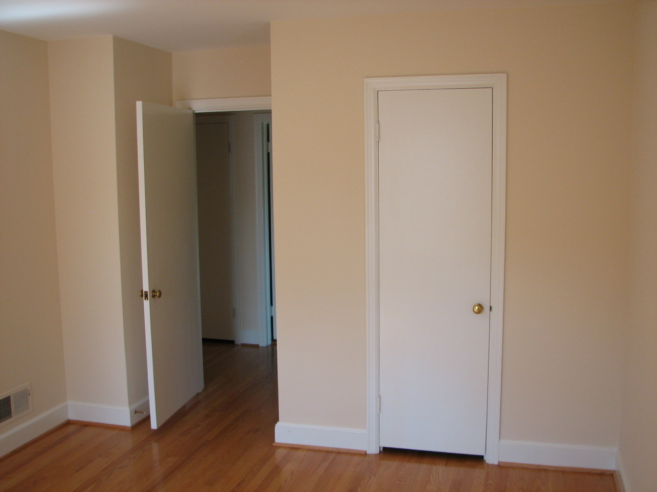 3802 Darlington Road Southwest Roanoke, VA 24018 - Photo 17 of 27 br2b