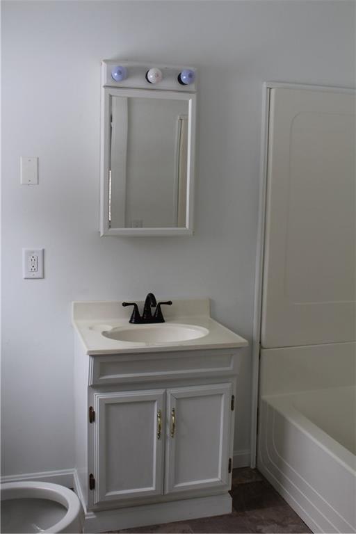 127 Avenue Road Wales, ME 04280 - Photo 13 of 25 Photo
