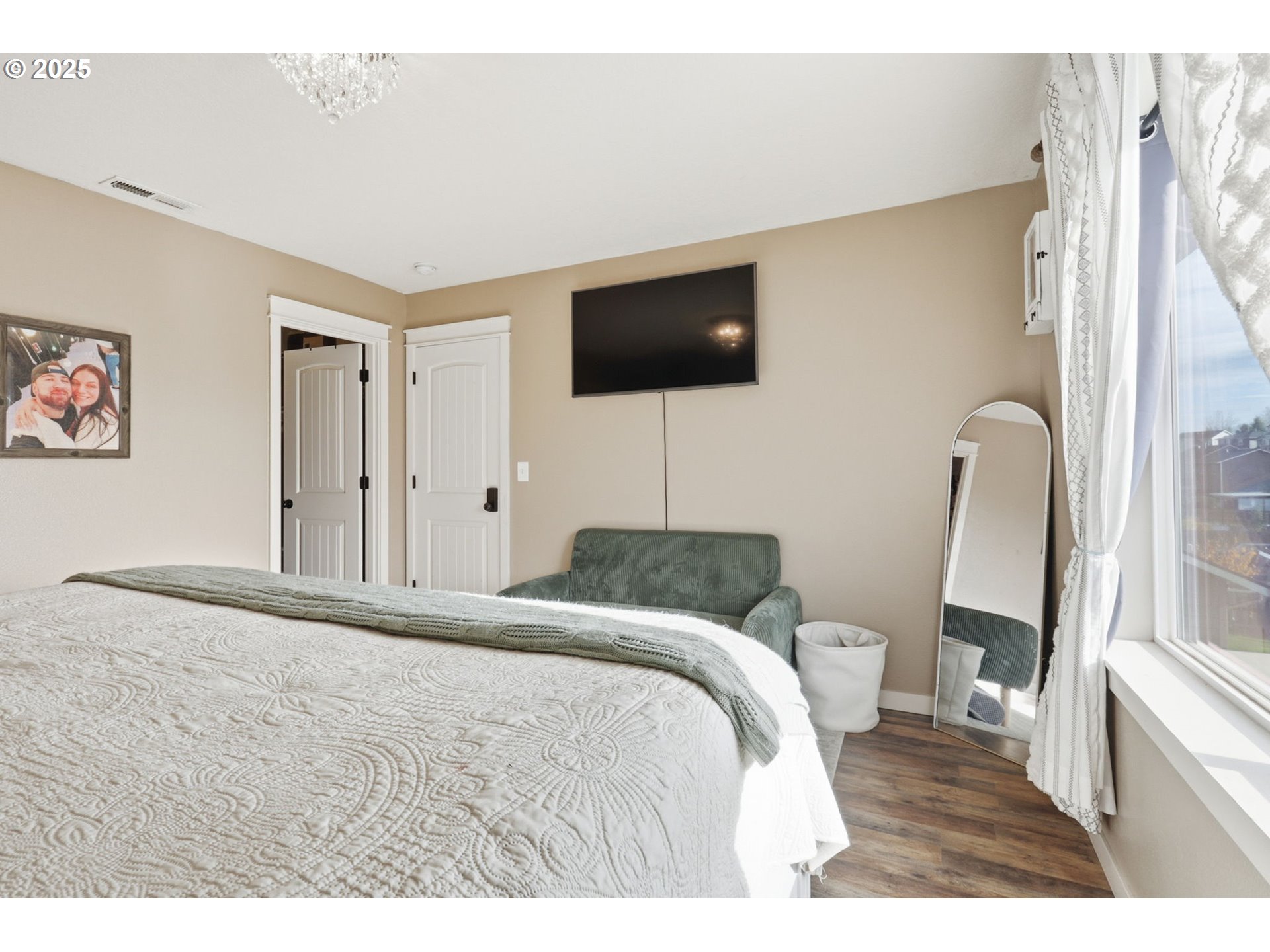 967 East 16th Street Lafayette, OR 97127 - Photo 17 of 27