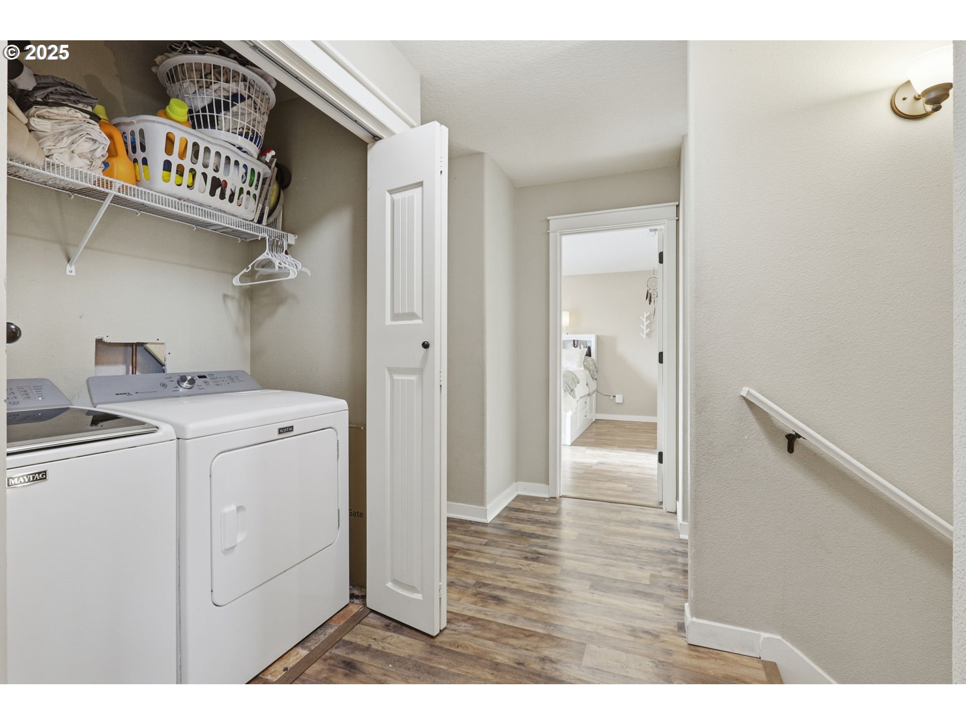 967 East 16th Street Lafayette, OR 97127 - Photo 19 of 27