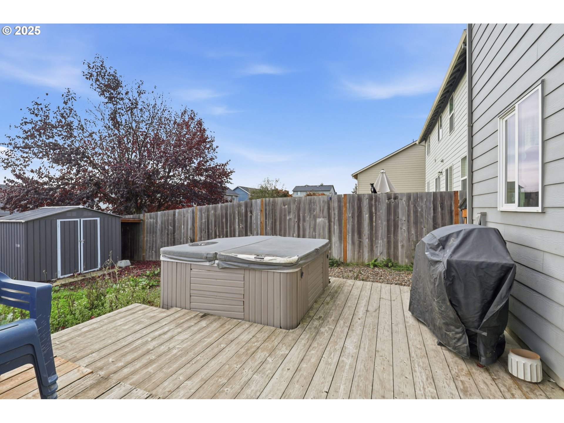 967 East 16th Street Lafayette, OR 97127 - Photo 25 of 27