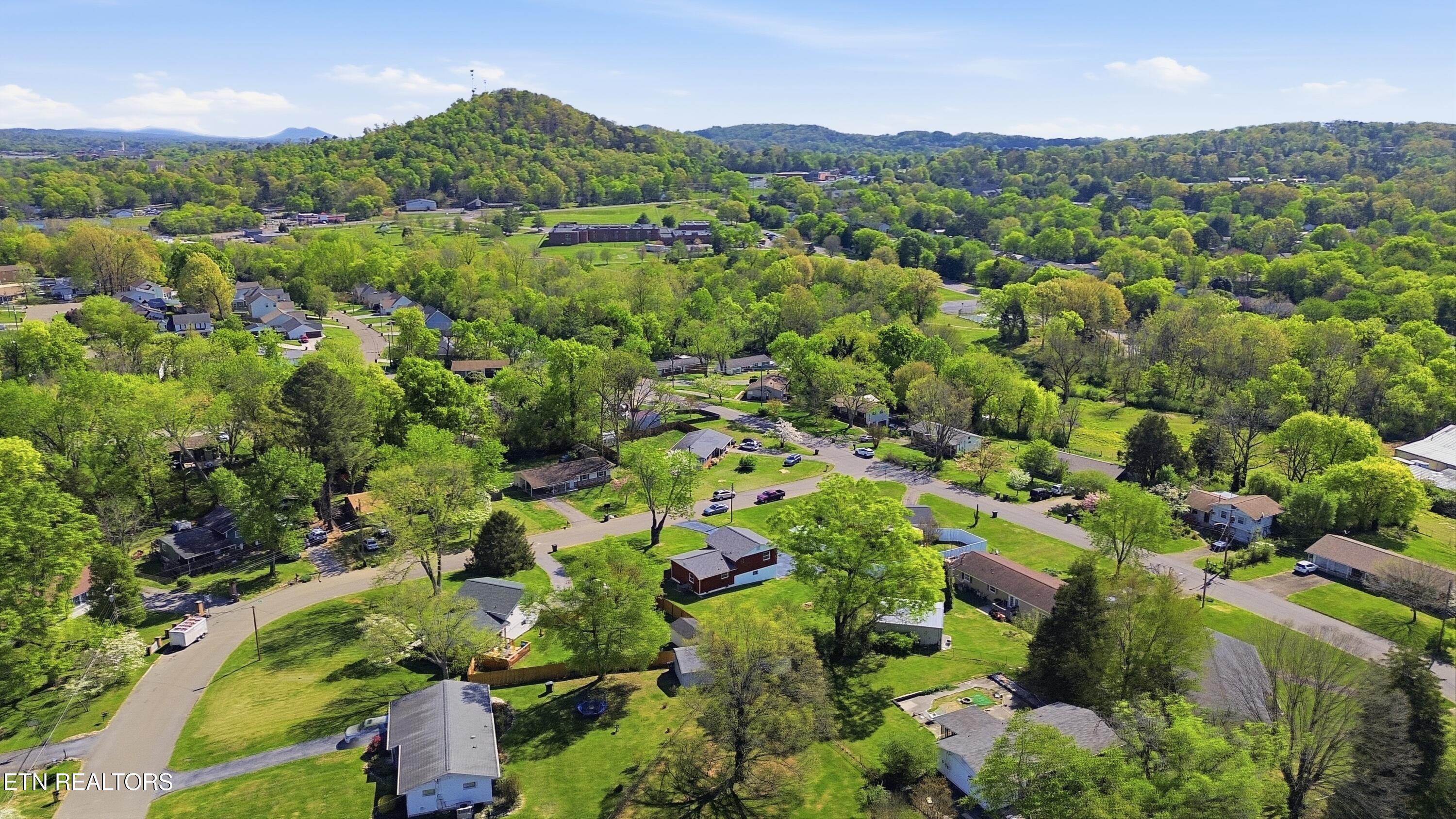 3216 Lineback Road Northwest Knoxville, TN 37921 - Photo 30 of 43 35-print-DJI_0899