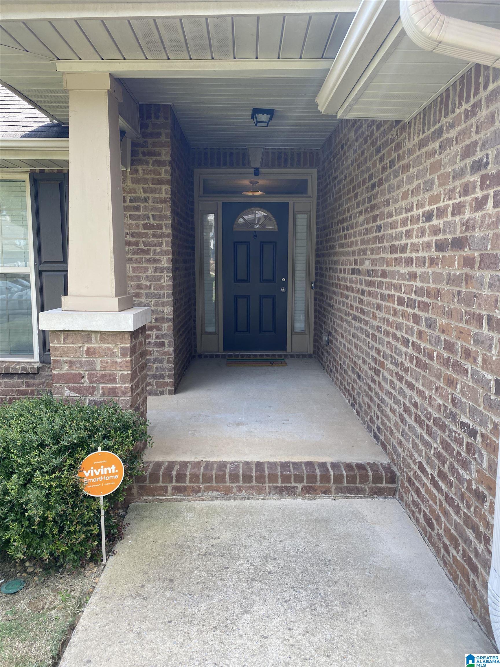 6723 Ridgecrest Circle McCalla, AL 35111 - Photo 2 of 42