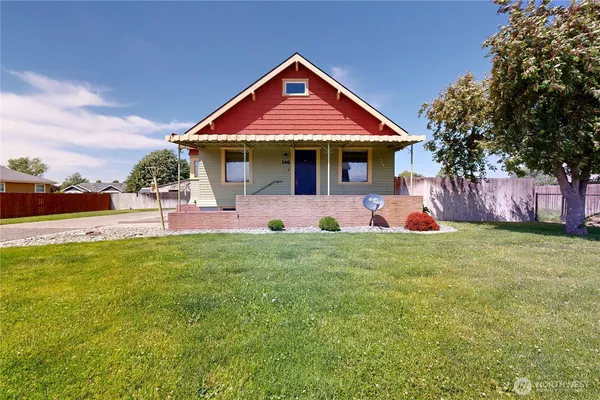 $379,000 | 146 Blalock Drive, Walla Walla, WA 99362