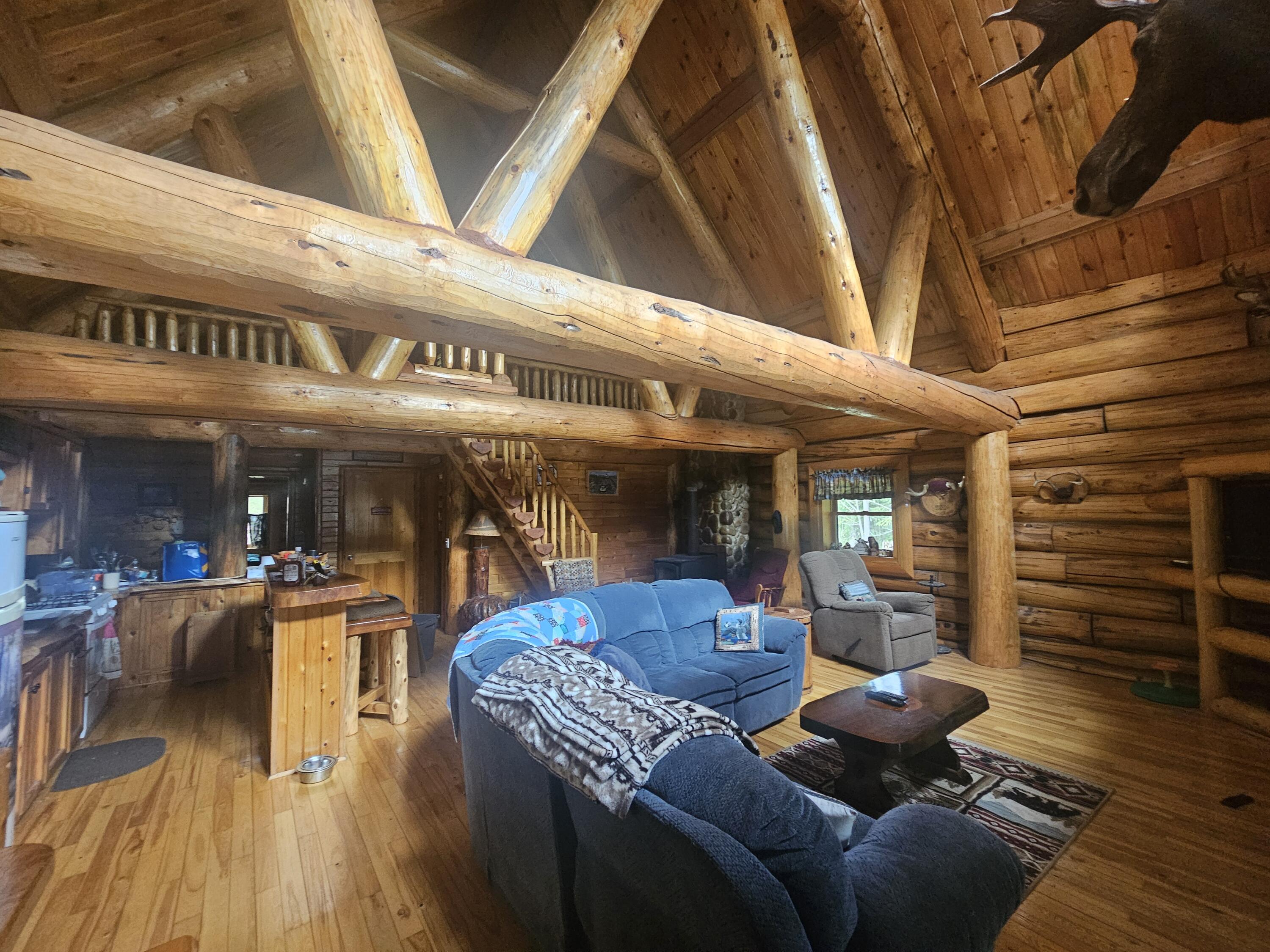 15 Ritchie Lane Patten, ME 04765 - Photo 35 of 81 20260518_122019